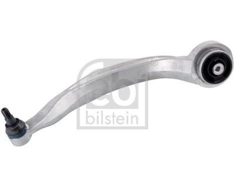 Track Control Arm 170529 FEBI, Image 2