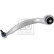 Track Control Arm 170529 FEBI, Thumbnail 2