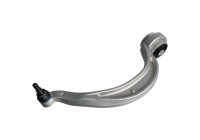Track Control Arm 170530 FEBI