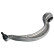 Track Control Arm 170530 FEBI