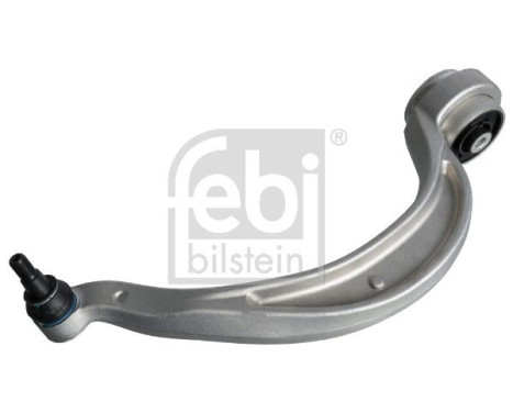 Track Control Arm 170530 FEBI, Image 2
