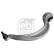 Track Control Arm 170530 FEBI, Thumbnail 2