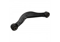 Track Control Arm 170537 FEBI