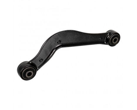 Track Control Arm 170537 FEBI