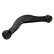 Track Control Arm 170537 FEBI