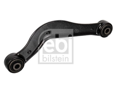 Track Control Arm 170537 FEBI, Image 2