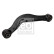 Track Control Arm 170537 FEBI, Thumbnail 2