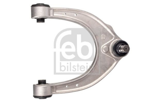 Track Control Arm 170548 FEBI, Image 2