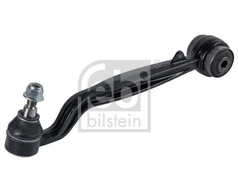 Track Control Arm 170606 FEBI, Image 2