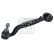 Track Control Arm 170606 FEBI, Thumbnail 2
