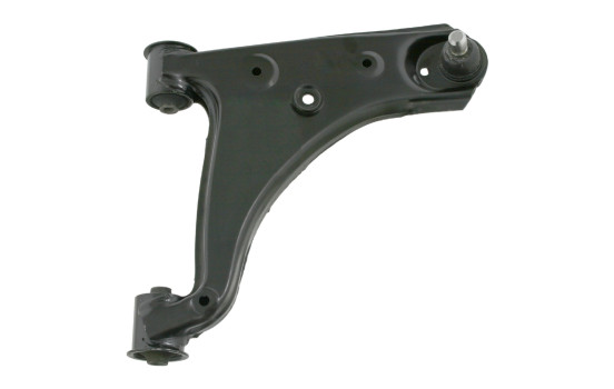 Track Control Arm 17061 FEBI