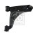 Track Control Arm 17061 FEBI, Thumbnail 2