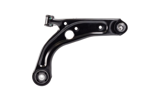Track Control Arm 170707 FEBI
