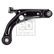 Track Control Arm 170707 FEBI, Thumbnail 2