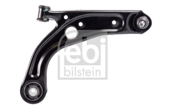 Track Control Arm 170707 FEBI, Image 2