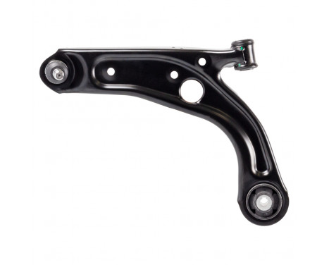Track Control Arm 170709 FEBI
