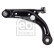 Track Control Arm 170709 FEBI, Thumbnail 2