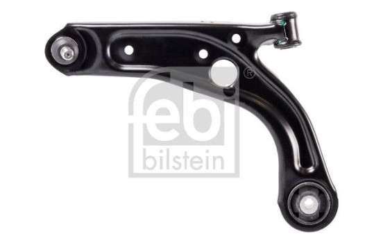 Track Control Arm 170709 FEBI, Image 2