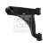 Track Control Arm 17071 FEBI, Thumbnail 2