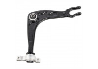 Track Control Arm 170722 FEBI