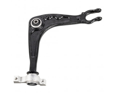 Track Control Arm 170722 FEBI