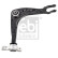 Track Control Arm 170722 FEBI, Thumbnail 2