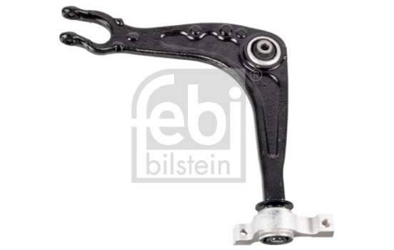 Track Control Arm 170723 FEBI