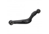 Track Control Arm 170753 FEBI