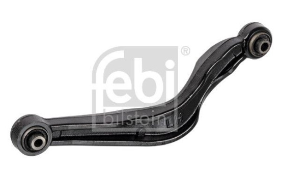 Track Control Arm 170753 FEBI, Image 2