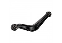 Track Control Arm 170754 FEBI