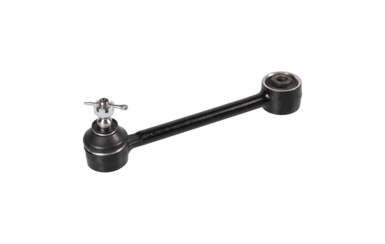 Track Control Arm 170760 FEBI