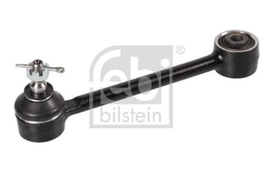 Track Control Arm 170760 FEBI, Image 2