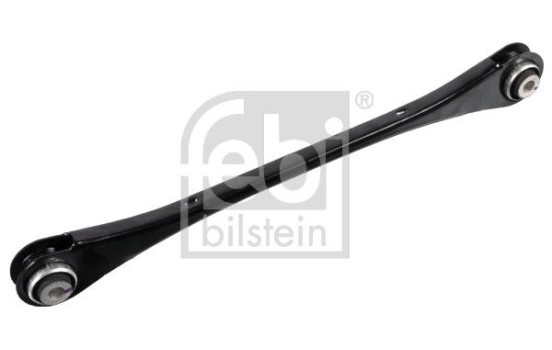 Track Control Arm 170941 FEBI, Image 2