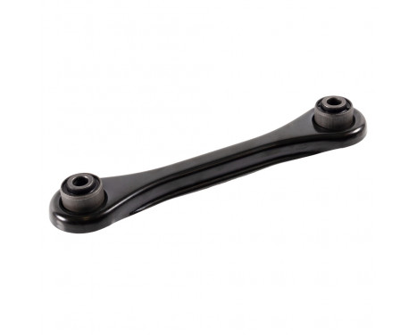 Track Control Arm 170947 FEBI