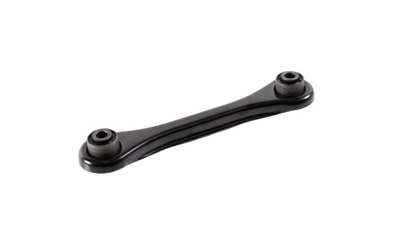 Track Control Arm 170947 FEBI