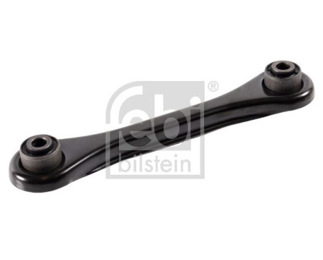 Track Control Arm 170947 FEBI, Image 2