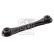 Track Control Arm 170947 FEBI, Thumbnail 2