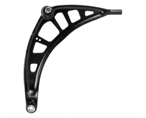 Track Control Arm 170964 FEBI