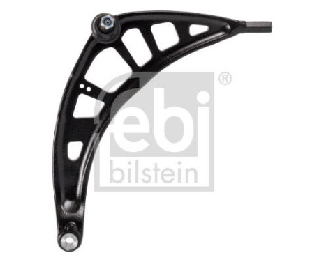 Track Control Arm 170964 FEBI, Image 2