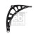 Track Control Arm 170964 FEBI, Thumbnail 2