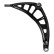 Track Control Arm 170965 FEBI