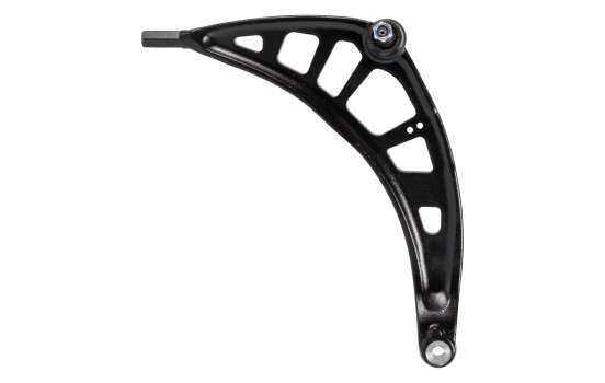 Track Control Arm 170965 FEBI