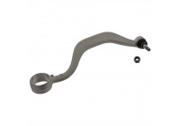 Track Control Arm 17137 FEBI