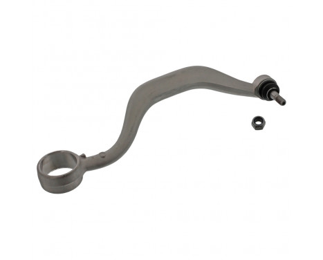 Track Control Arm 17137 FEBI