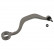 Track Control Arm 17137 FEBI