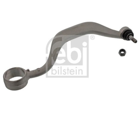 Track Control Arm 17137 FEBI, Image 2