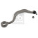 Track Control Arm 17137 FEBI, Thumbnail 2