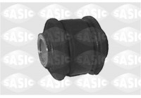 Track Control Arm 1715095 Sasic