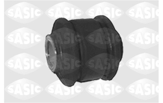 Track Control Arm 1715095 Sasic
