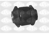 Track Control Arm 1715105 Sasic
